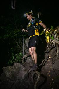 BIB: 
                            <button type="button" onclick="openModal(13631041)" class="btn btn-primary btn-sm float-right btn-popup" data-toggle="modal" data-target=".modal-high-quality">
                        <i class="fas fa-shopping-cart"></i> Add to Cart
                    </button>
                                            <button type="button" onclick="isThisMe(13631041, true)" class="btn btn-success btn-sm float-right btn-popup btn-isme hidden" data-toggle="tooltip" data-placement="bottom" title="นี่คือรูปของคุณใช่ไหม คลิกที่นี่เพื่อเอาเข้าอัลบั้ม">
                        <i class="fas fa-plus"></i> Add to album
                    </button>
                    <button type="button" onclick="isThisMe(13631041, false)" class="btn btn-warning btn-sm float-right btn-popup btn-isnotme hidden">
                        <i class="fas fa-ban"></i> Remove from album
                    </button>